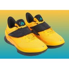 Кроссовки Under armour Fox 1 Оригинал 32см 