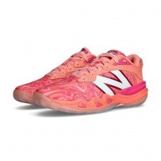 Кроссовки New balance Hesi low v2 Оригинал 28.5см