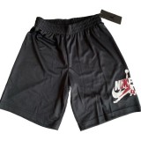 Шорты детские Jordan Youth Shorts