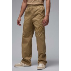 Штаны Jordan Essentials Men's Woven Trousers