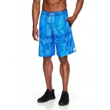 Шорты AND1 Turnover shorts