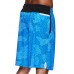 Шорты AND1 Turnover shorts