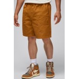 Шорты Jordan Essentials Men's Woven Shorts
