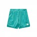 Шорты Jordan  Essentials Mesh Turquoise Shorts