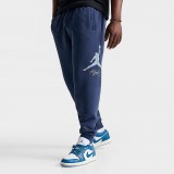 Штаны Men's Jordan Essentials Baseline Fleece Pants