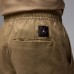 Штаны Jordan Essentials Men's Woven Trousers