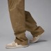 Штаны Jordan Essentials Men's Woven Trousers
