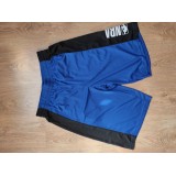 Шорты NBA UNK NBA 
