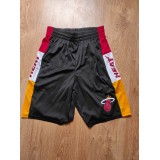 Шорты NBA UNK NBA  Heat