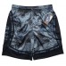Шорты AND1 Core shorts