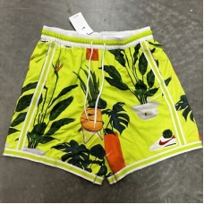 Шорты Nike Courtez basketball Shorts
