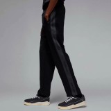 Штаны Jordan Essentials Track Pants