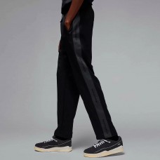 Штаны Jordan Essentials Track Pants