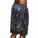 Шорты AND1 Core shorts