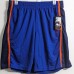 Шорты AND1 Royal shorts