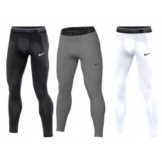 Компрессионные Штаны Nike Pro в ассортименте