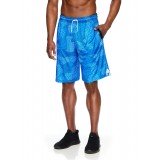 Шорты AND1 Turnover shorts