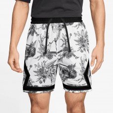 Шорты Jordan Printed diamond Shorts