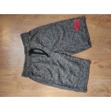 Шорты NBA UNK NBA 