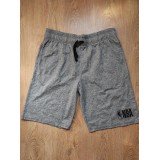 Шорты NBA UNK NBA 