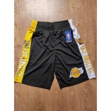 Шорты NBA UNK NBA  Lakers