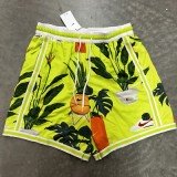 Шорты Nike Courtez basketball Shorts