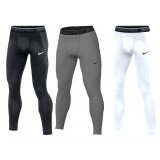 Компрессионные Штаны Nike Pro в ассортименте