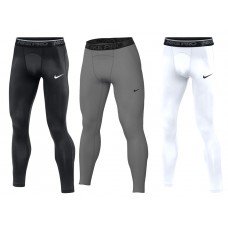 Компрессионные Штаны Nike Pro в ассортименте