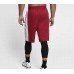 Шорты Air Jordan XI 11 Retro Reversible Shorts 2х сторонние