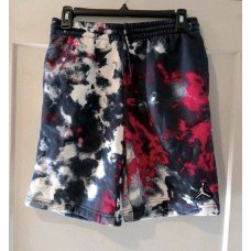 Шорты Jordan Teens flice Shorts
