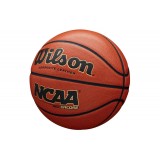 Мяч баскетбольный Wilson Ncaa Encore