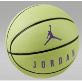 Мяч баскетбольный Jordan ultimate Basketball