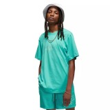 Футболка Jordan Essentials Short Sleeve Graphic Tee