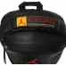 Рюкзак баскетбольный Jordan retro 12 backpack