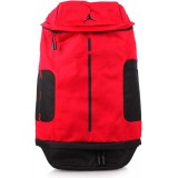 Рюкзак баскетбольный Jordan velocity backpack