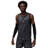 Майка Jordan Sport Mesh Jersey