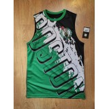 Майка UNK Celtics Team