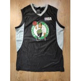 Майка UNK Celtics