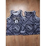 Майка UNK Nets 