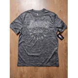 Футболка UNK NBA Lakers