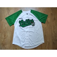 Поло UNK Celtics