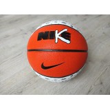 Мяч баскетбольный Nike Premium Energy 8P Basketball Rare
