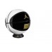 Мяч баскетбольный Jordan retro 11 Premium BASKETBALL