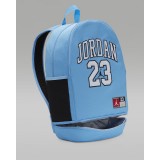 Рюкзак баскетбольный Jordan Jersey backpack