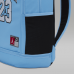 Рюкзак баскетбольный Jordan Jersey backpack