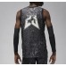 Майка Jordan Sport Mesh Jersey