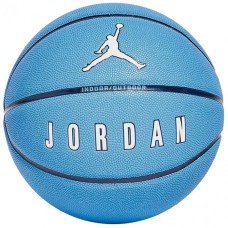 Мяч баскетбольный Jordan ultimate Basketball