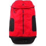 Рюкзак баскетбольный Jordan velocity backpack