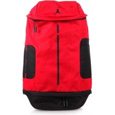 Рюкзак баскетбольный Jordan velocity backpack