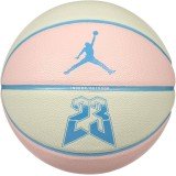 Мяч баскетбольный Jordan ultimate Basketball